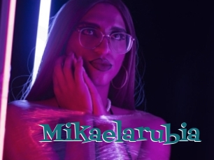 Mikaelarubia