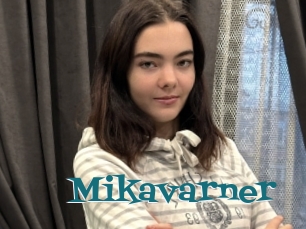 Mikavarner