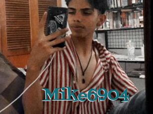 Mike6904