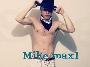 Mike_max1