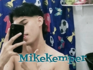 Mikekemper