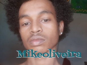 Mikeoliveira