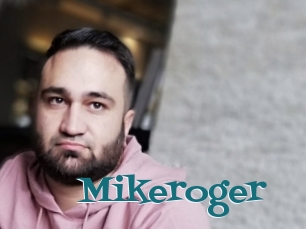 Mikeroger