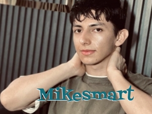 Mikesmart