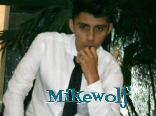 Mikewolf