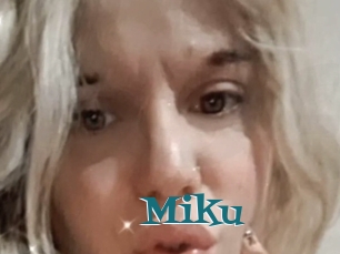 Miku