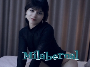 Milabernal