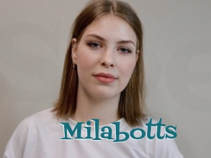Milabotts