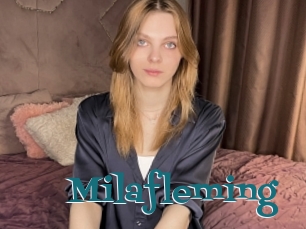 Milafleming