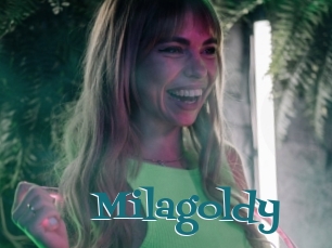 Milagoldy