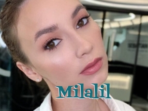 Milalil