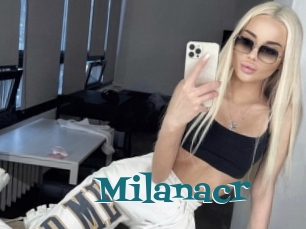 Milanacr