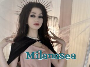 Milanasea