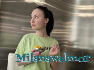 Milanawelmor