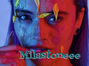 Milastoneee