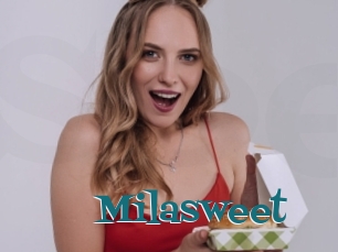 Milasweet