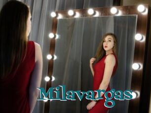 Milavargas