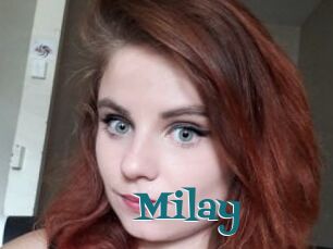 Milay