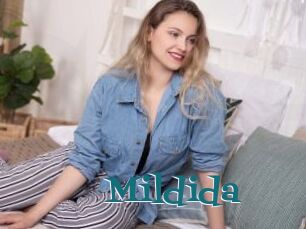 Mildida