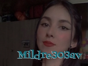Mildre303av