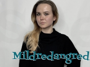 Mildredangred