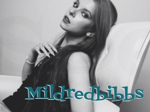 Mildredbibbs