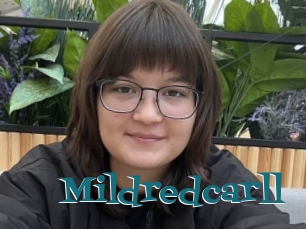 Mildredcarll