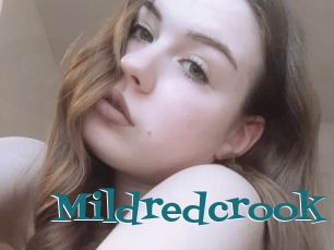 Mildredcrook