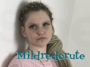 Mildredcrute