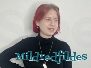 Mildredfildes