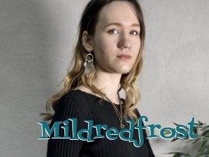 Mildredfrost