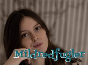 Mildredfugler