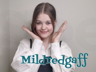 Mildredgaff