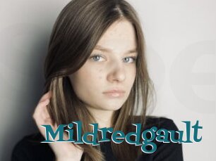 Mildredgault