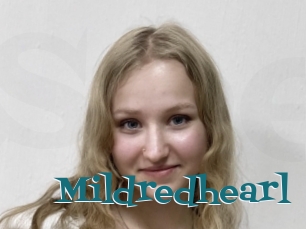 Mildredhearl