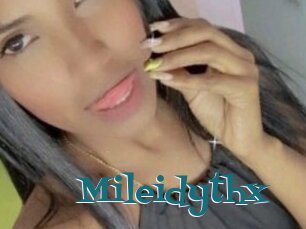 Mileidythx