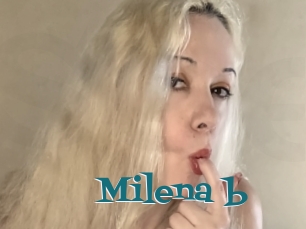 Milena_b