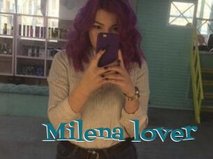 Milena_lover