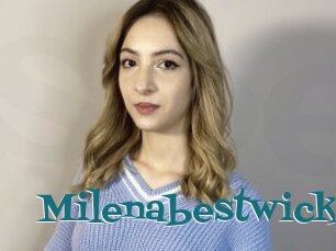 Milenabestwick