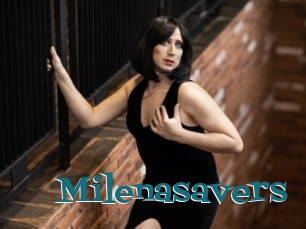 Milenasavers