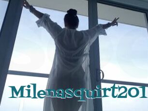 Milenasquirt2018