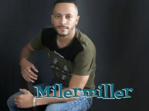 Milermiller