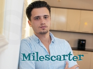 Milescarter
