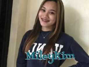 Mileykim