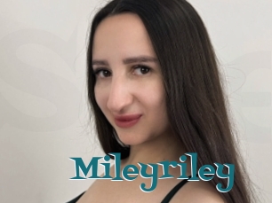 Mileyriley