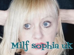 Milf_sophia_uk