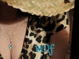 Milf
