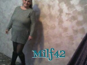 Milf42