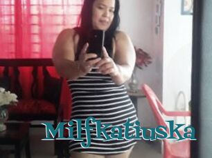 Milfkatiuska