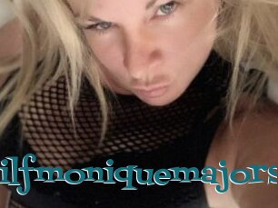 Milfmoniquemajors